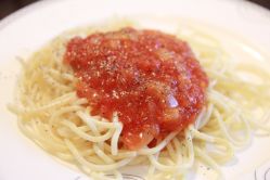 -聚圆满(海珠店)