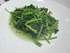 -火龙堂·风味民间菜(文一路店)