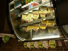 android_upload_pic-THEDAY蛋糕(团结路店)