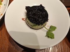 -紫阳海鲜楼·传承闽味(长乐路总店)