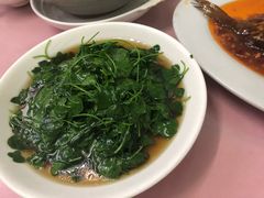 -蘭心餐厅(进贤路店)