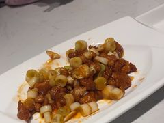 -峨嵋小镇·川菜(正定朗华店)