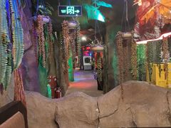 -醉小酒馆·川菜·江湖菜·重庆菜(观音桥旗舰店)