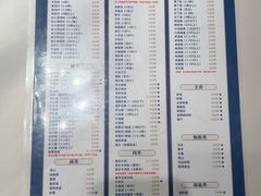 -青蓬蒸汽海鲜·深圳老字号·团建聚会(壹方城店)