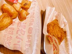 -遇见小面(深圳中心书城店)