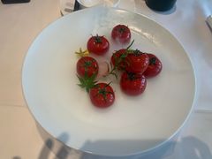 -潮上潮(南中环店)