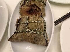 -五谷芳乳鸽王(海景店)