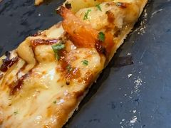 -澳骄 Aussie Kitchen·手工披萨·西餐(国大店)