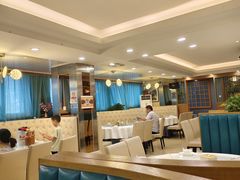 -品味村.烤鸭(新中街店)