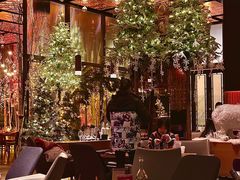 -THE CANNERY&JUJU 新鲜海鲜·牛排美食酒廊