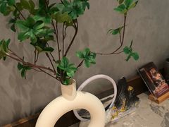 -百富源·海鲜辽菜(和平北大街店)