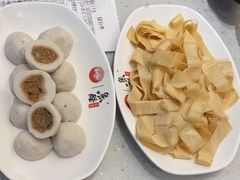 -鱼酷活鱼烤鱼(大观园万达店)