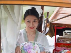 -天津燕园国际大酒店