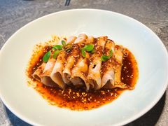 -马旺子·川小馆