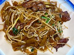 -荔银肠粉·非遗手藝(夫子庙店)