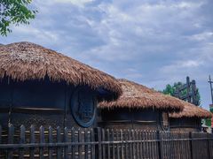 -朱仙镇启封故园景区