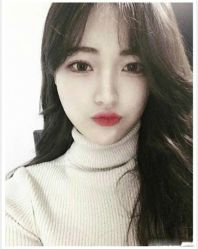 -Miracle集简美发沙龙
