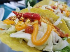 -My Way Town买味堂·东南亚餐厅(亦庄店)