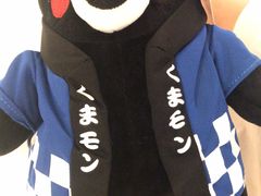 -风云再起游乐汇(皇城恒隆广场店)