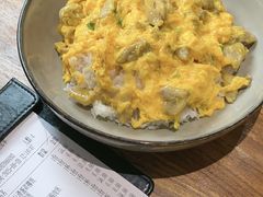 -小泉居(水坑尾店 )