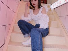 -春麗吃飯公司(工体店)