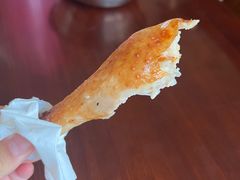 吴山烤鸡-吴山烤禽 (吴山路店)