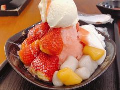 -鲜芋仙(群光广场店)