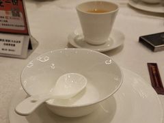 -潮江春(阳光店)