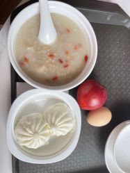 -仕馨母婴成长中心(樱花店)