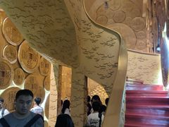 -沈阳金融博物馆