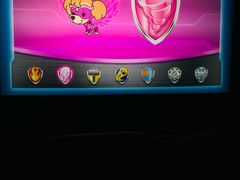 -博纳国际影城(凯德广场店)