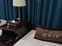 -泰之源足浴会所(玉环店)