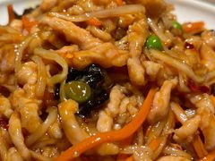 -老昌春饼(松北店)