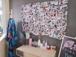 -觅屿日式脱毛美肤