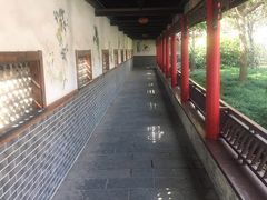 -安飞驰驾校·学车连锁(金高店)