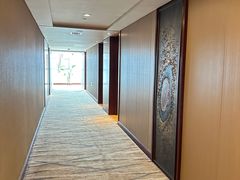 -杭州海外海皇冠大酒店