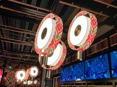-桂小厨广西菜(印象城店)
