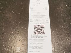 -星巴克(七宝领展广场1F店)