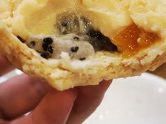 -点都德(汇盈广场店)