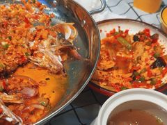 -江西老表·经典江西八大碗