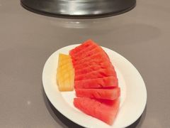 -麒麟华膳汇(飞泷商务大厦店)