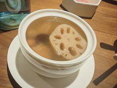 -清水亭湖北菜(大屯DT51店)