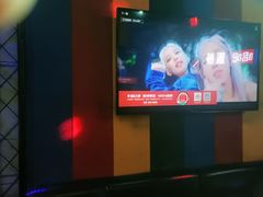 -唱吧麦颂KTV(马驹桥店)