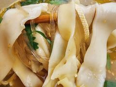 四厂咖喱烩面-四厂烩面(棉纺路店)