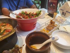 -赣江里•江西菜(望京旺角店)