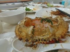 -新山亚明小厨