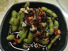 -聚味瞿记·龙虾堂(树木岭店)
