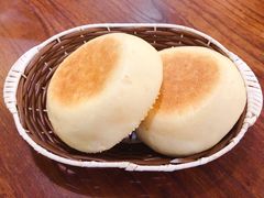 -三厂烩羊肉(五龙口店)