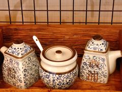 -三十三碗黄牛肉面(东原1891店)