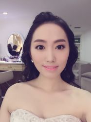 点击看大图 -艺匠摄影ARTIZ STUDIO(南京店)